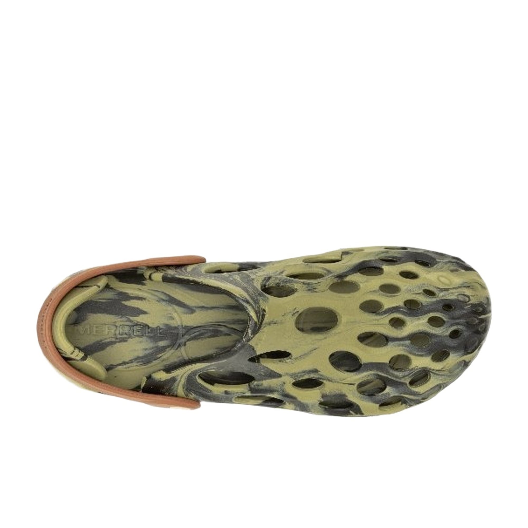 Merrell Hydro Moc Erkek Terlik