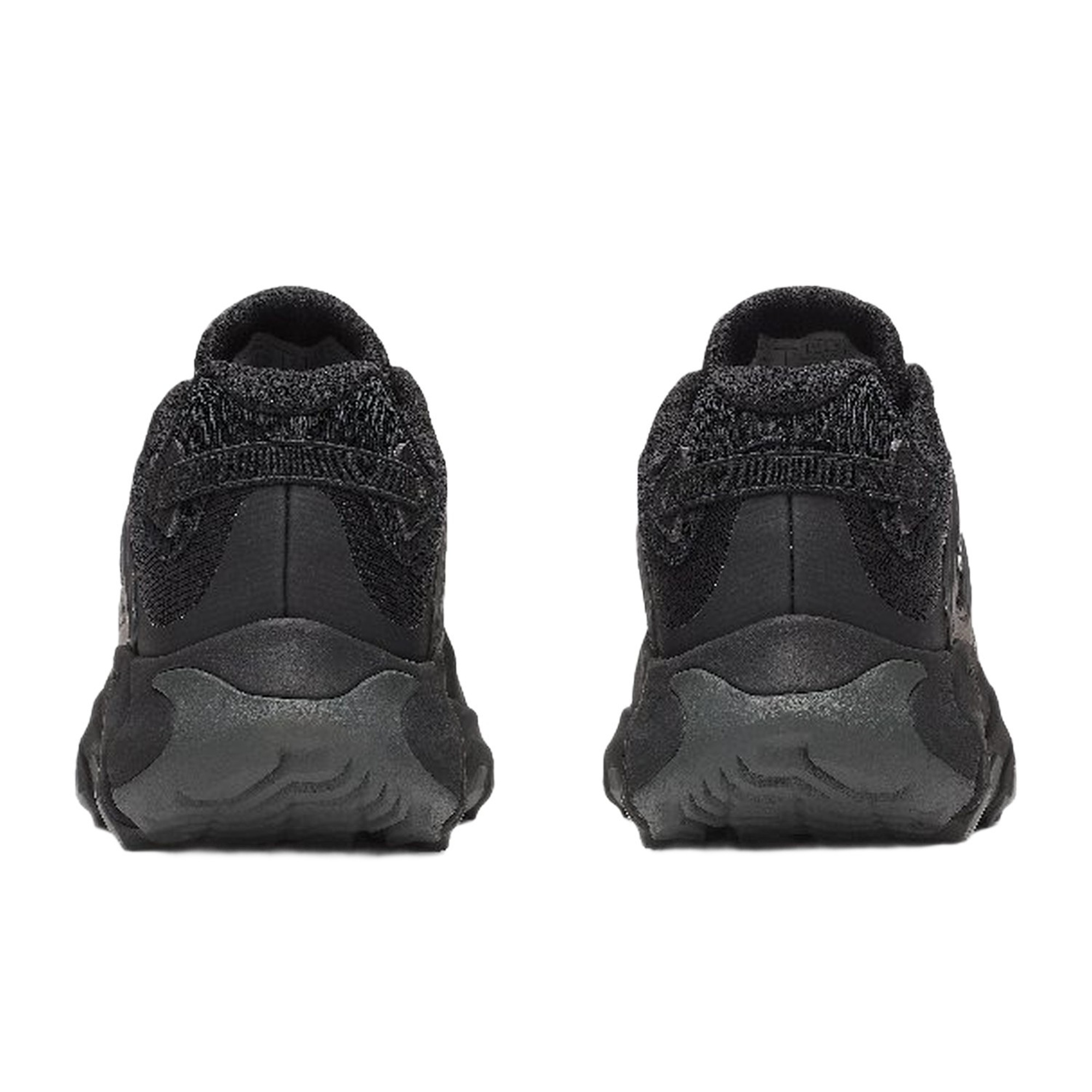 Merrell Maipo Explorer Aerosport Erkek Siyah Su Ayakkabısı