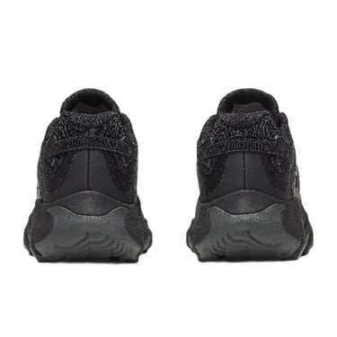  Merrell Maipo Explorer Aerosport Erkek Siyah Su Ayakkabısı