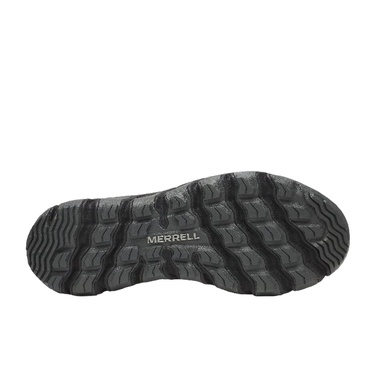  Merrell Maipo Explorer Aerosport Erkek Siyah Su Ayakkabısı