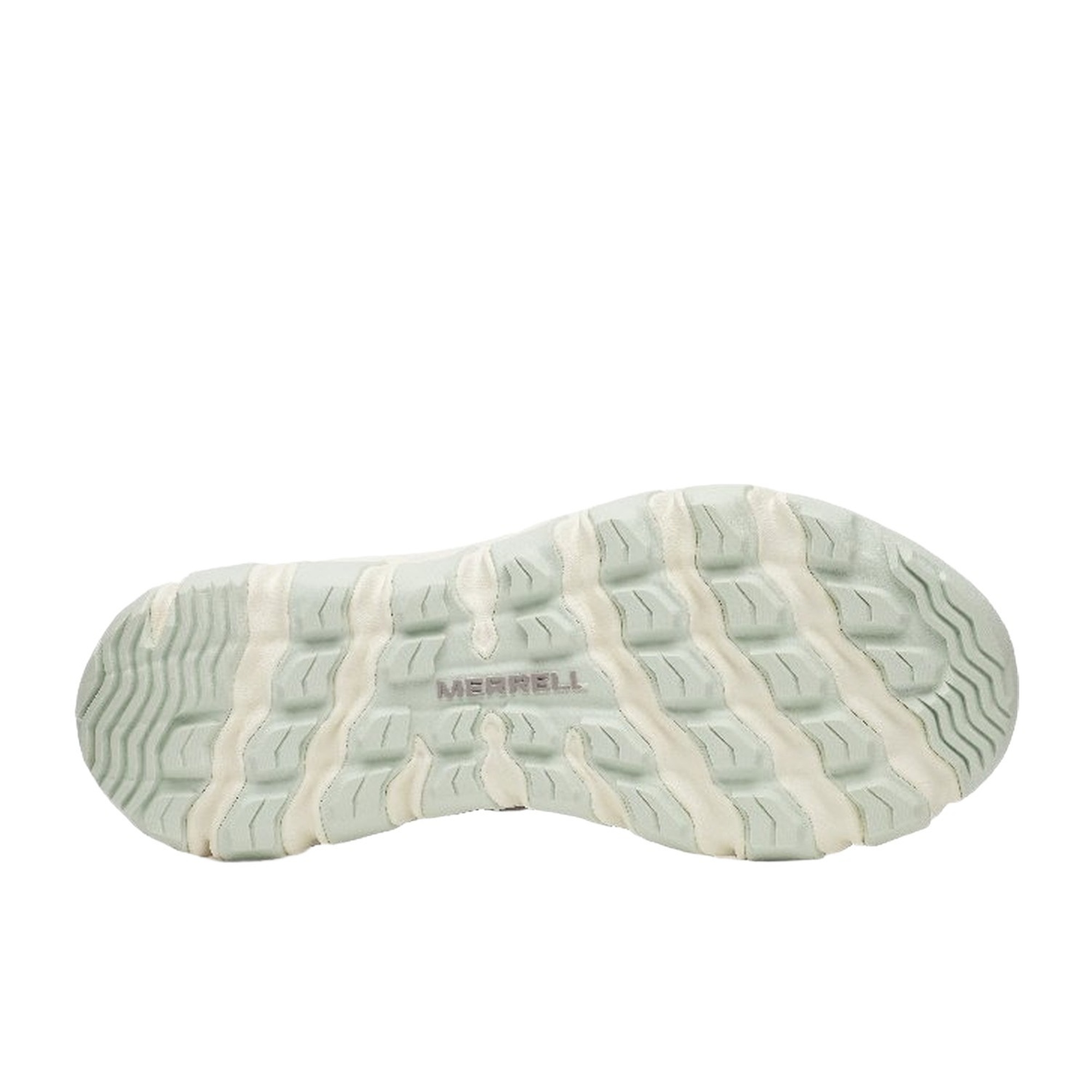 Merrell Kadın Outdoor Ayakkabı Maipo Explorer Aerosport