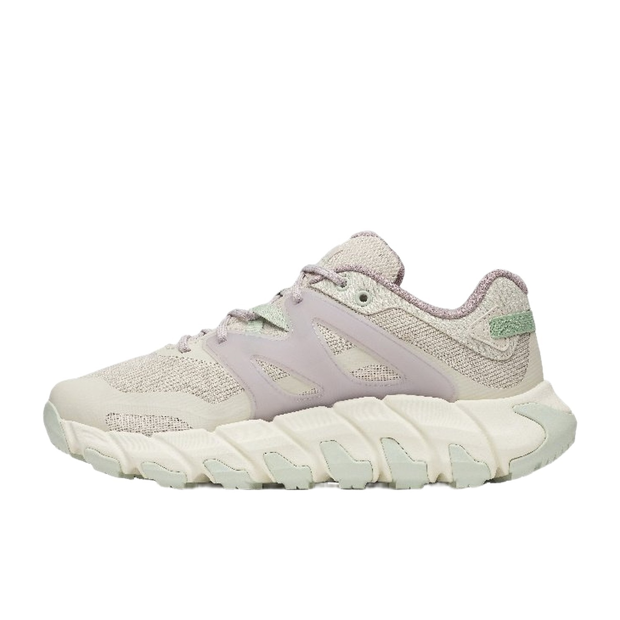 Merrell Kadın Outdoor Ayakkabı Maipo Explorer Aerosport