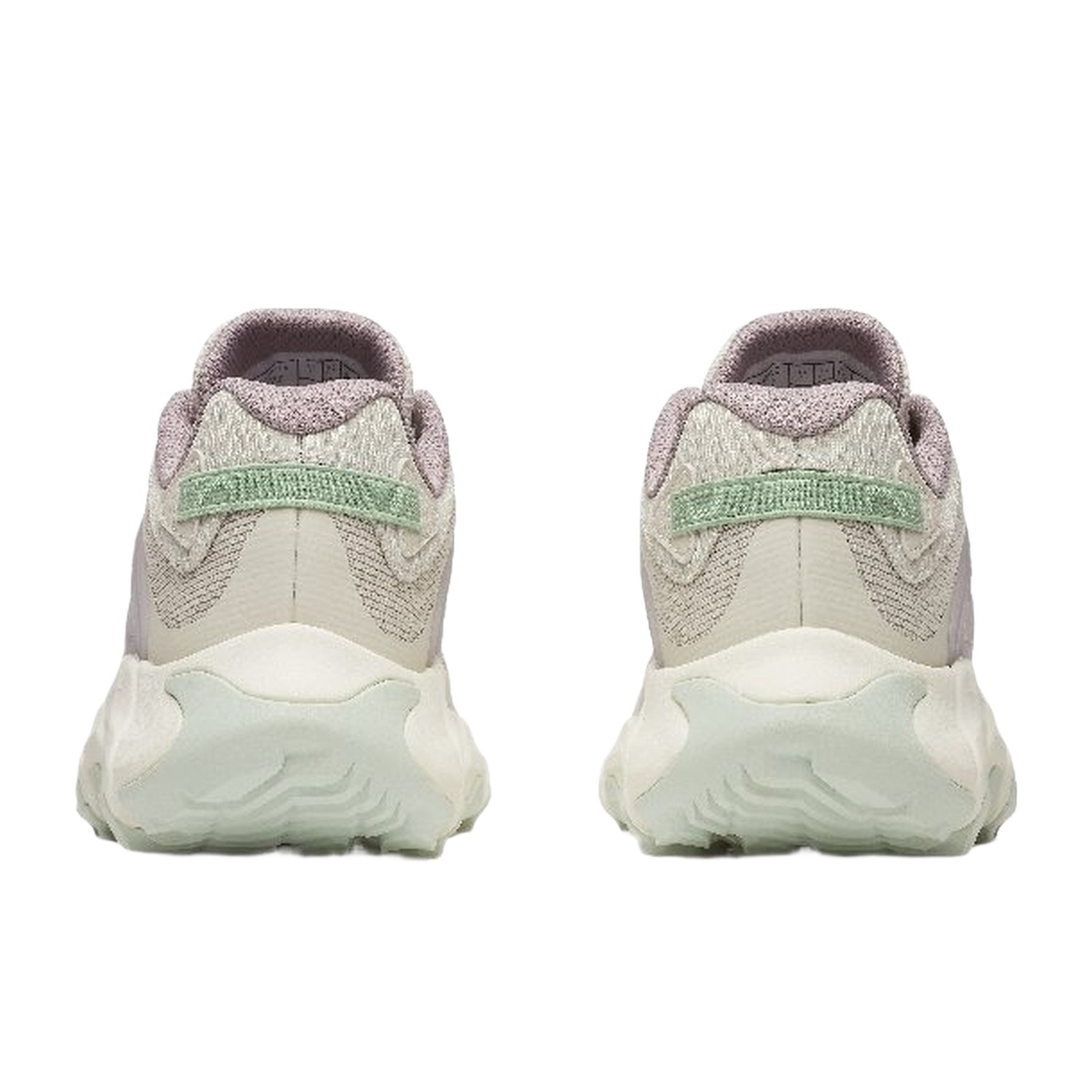 Merrell Kadın Outdoor Ayakkabı Maipo Explorer Aerosport