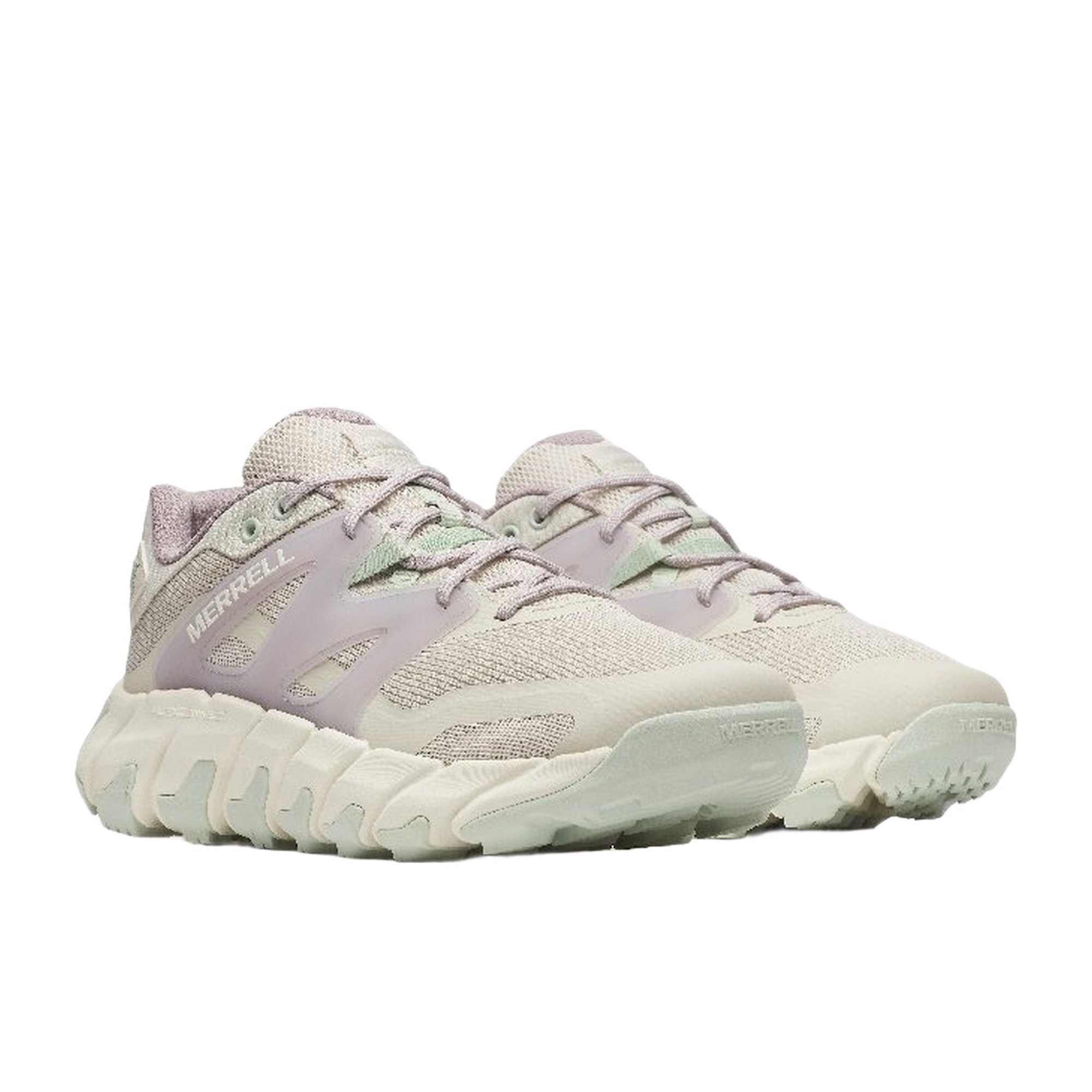 Merrell Kadın Outdoor Ayakkabı Maipo Explorer Aerosport