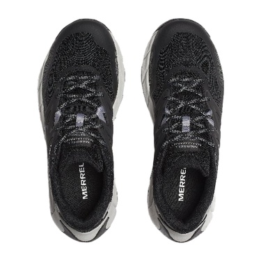  Merrell Maipo Explorer Aerosport Kadın Siyah Su Ayakkabısı