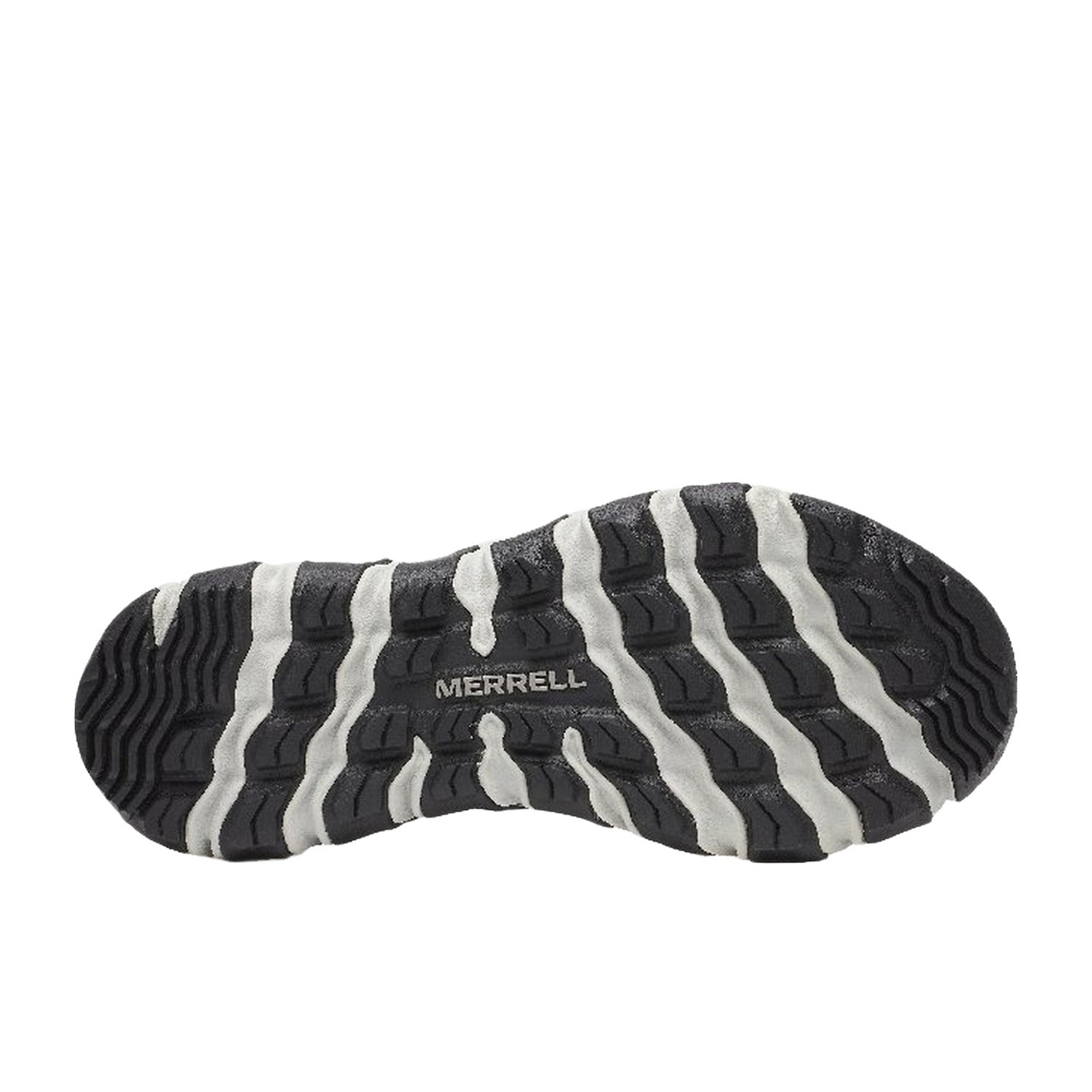 Merrell Maipo Explorer Aerosport Kadın Siyah Su Ayakkabısı