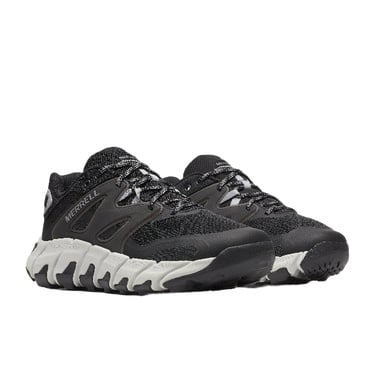  Merrell Maipo Explorer Aerosport Kadın Siyah Su Ayakkabısı