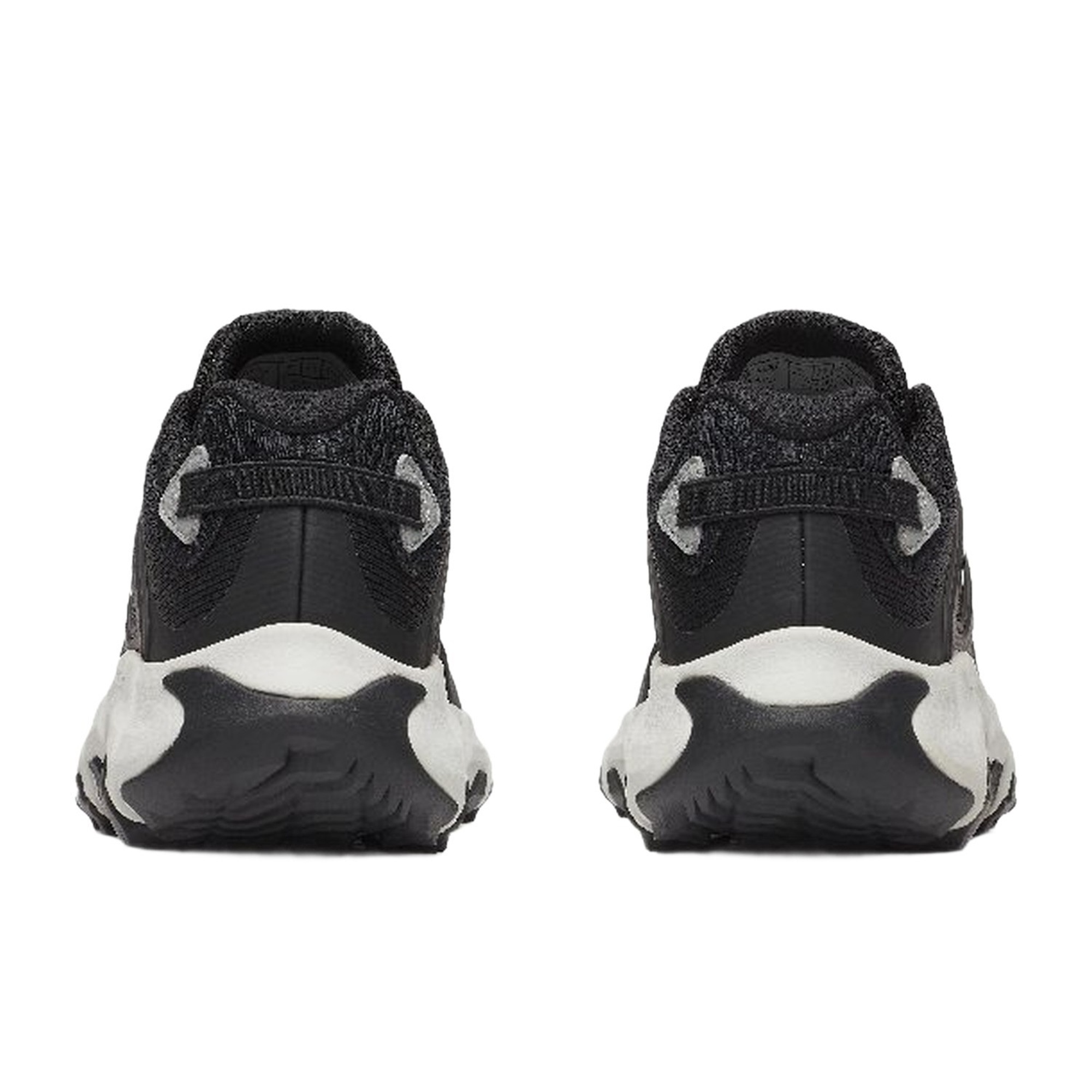 Merrell Maipo Explorer Aerosport Kadın Siyah Su Ayakkabısı