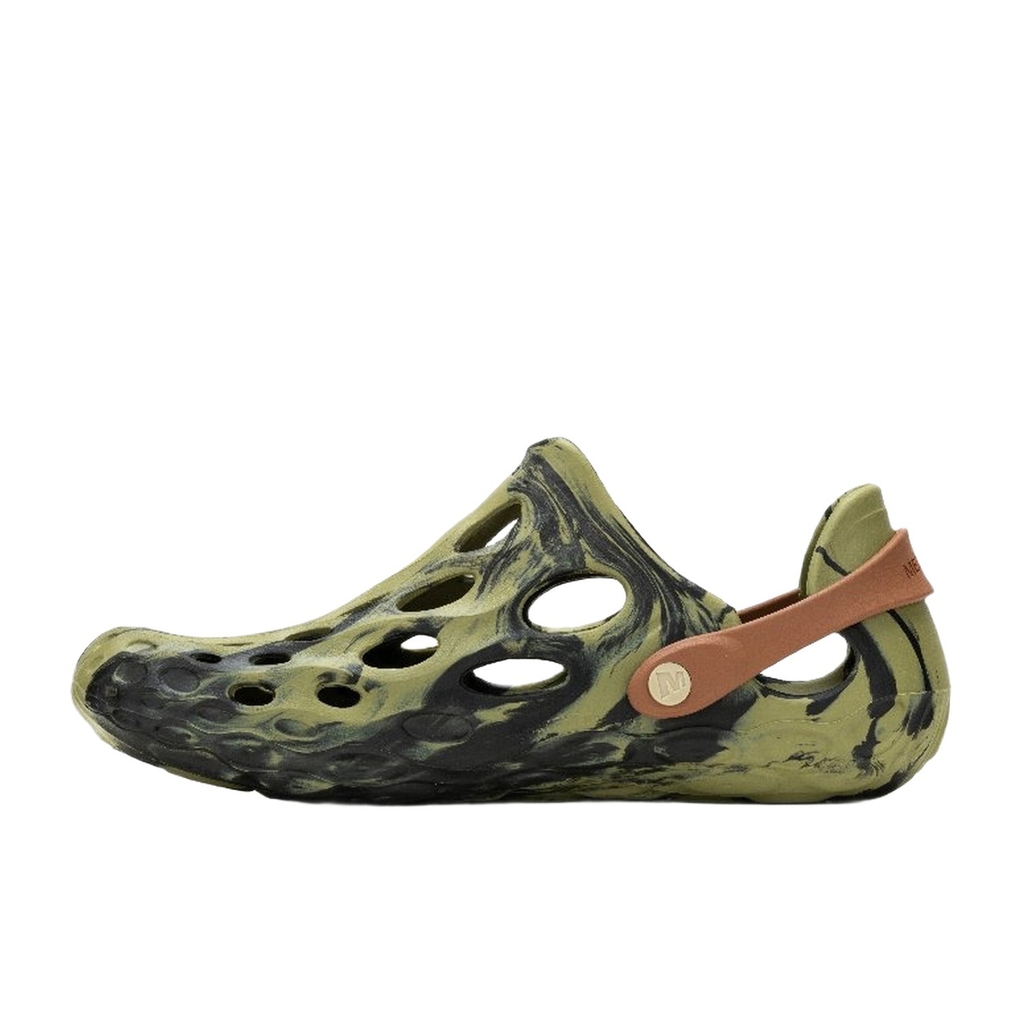 Merrell Hydro Moc Erkek Terlik