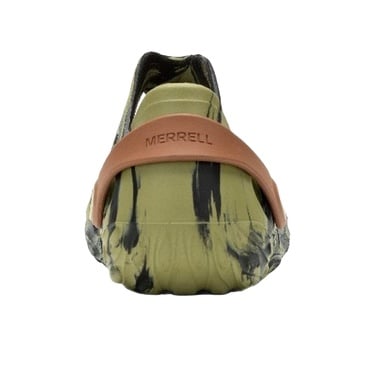  Merrell Hydro Moc Erkek Terlik