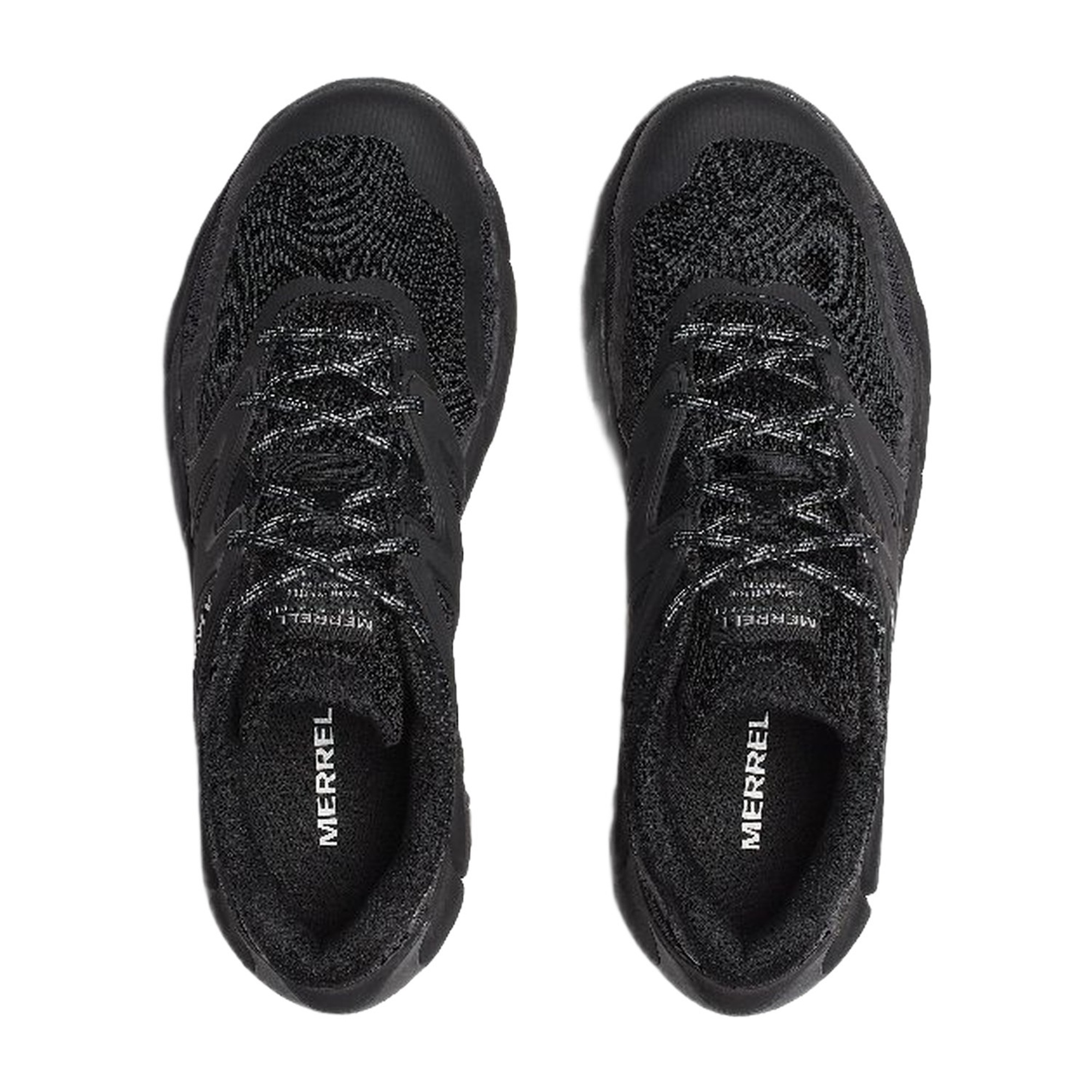 Merrell Maipo Explorer Aerosport Erkek Siyah Su Ayakkabısı