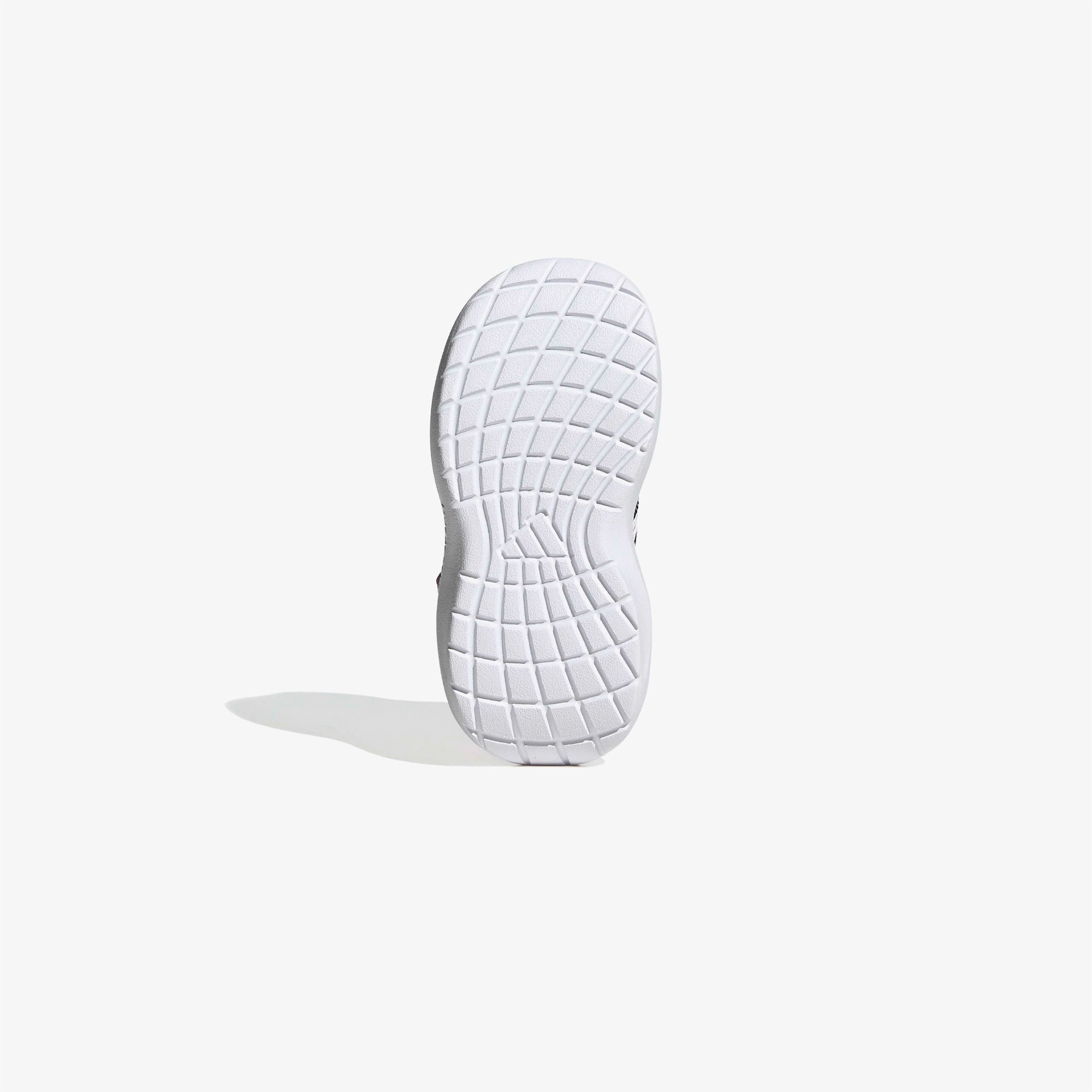 adidas Disney Lightorama Minnie Mouse Çocuk Pembe Spor Ayakkabı