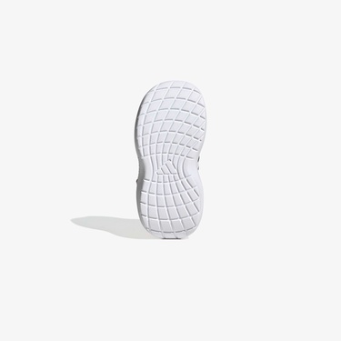  adidas Disney Lightorama Minnie Mouse Çocuk Pembe Spor Ayakkabı