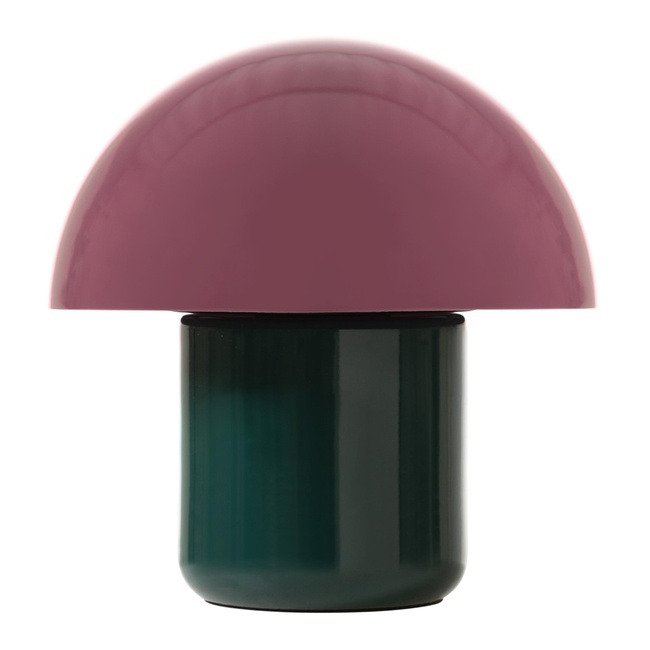  NEXA ABAJUR 20 CM MÜRDÜM