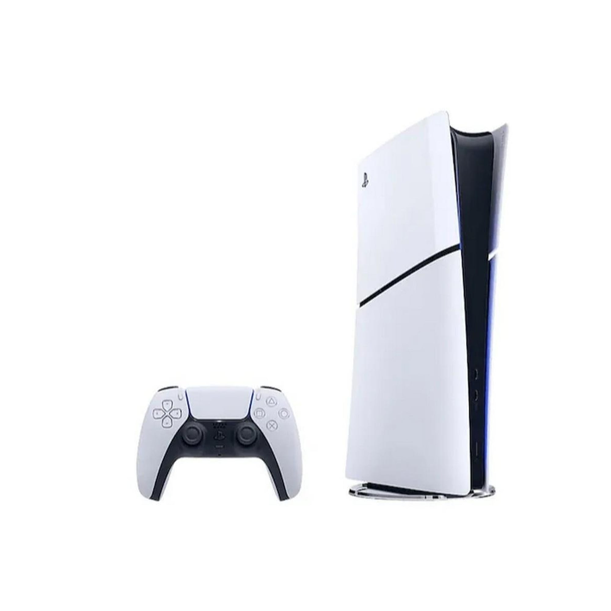 Sony Playstation 5 825 GB Dijital Fortnite V2 Bundle (Bilkom Garantili)