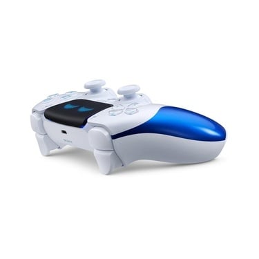  Sony Playstation 5 Dualsense Controller Astro Bot Joyful Limited Edition V2 (Bilkom Garantili)