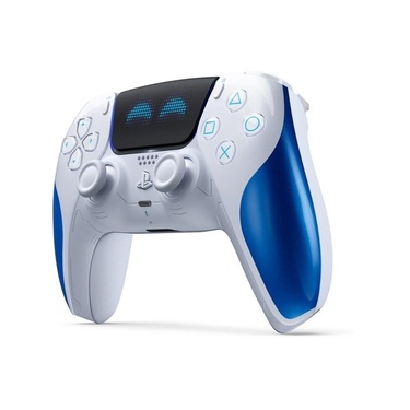  Sony Playstation 5 Dualsense Controller Astro Bot Joyful Limited Edition V2 (Bilkom Garantili)