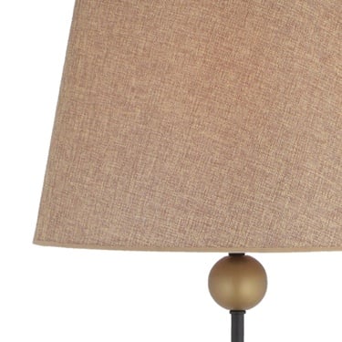  AREN LAMBADER 30X165 CM