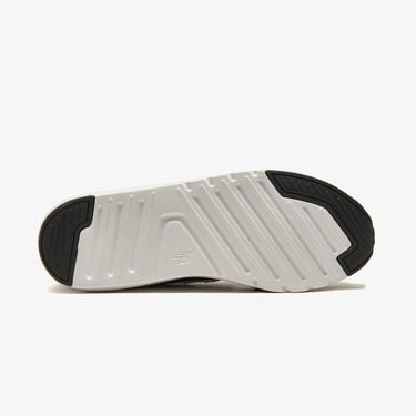  New Balance 109 Erkek Siyah Spor Ayakkabı