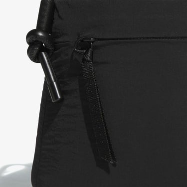  adidas Unisex Siyah Spor Çantası