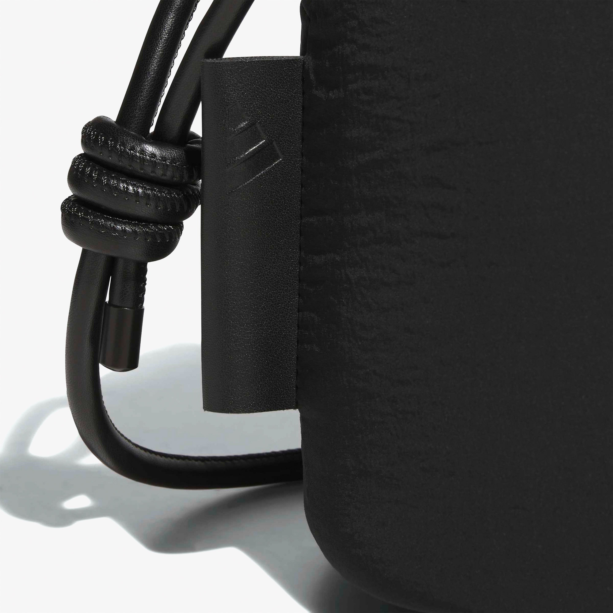 adidas Unisex Siyah Spor Çantası