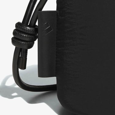  adidas Unisex Siyah Spor Çantası