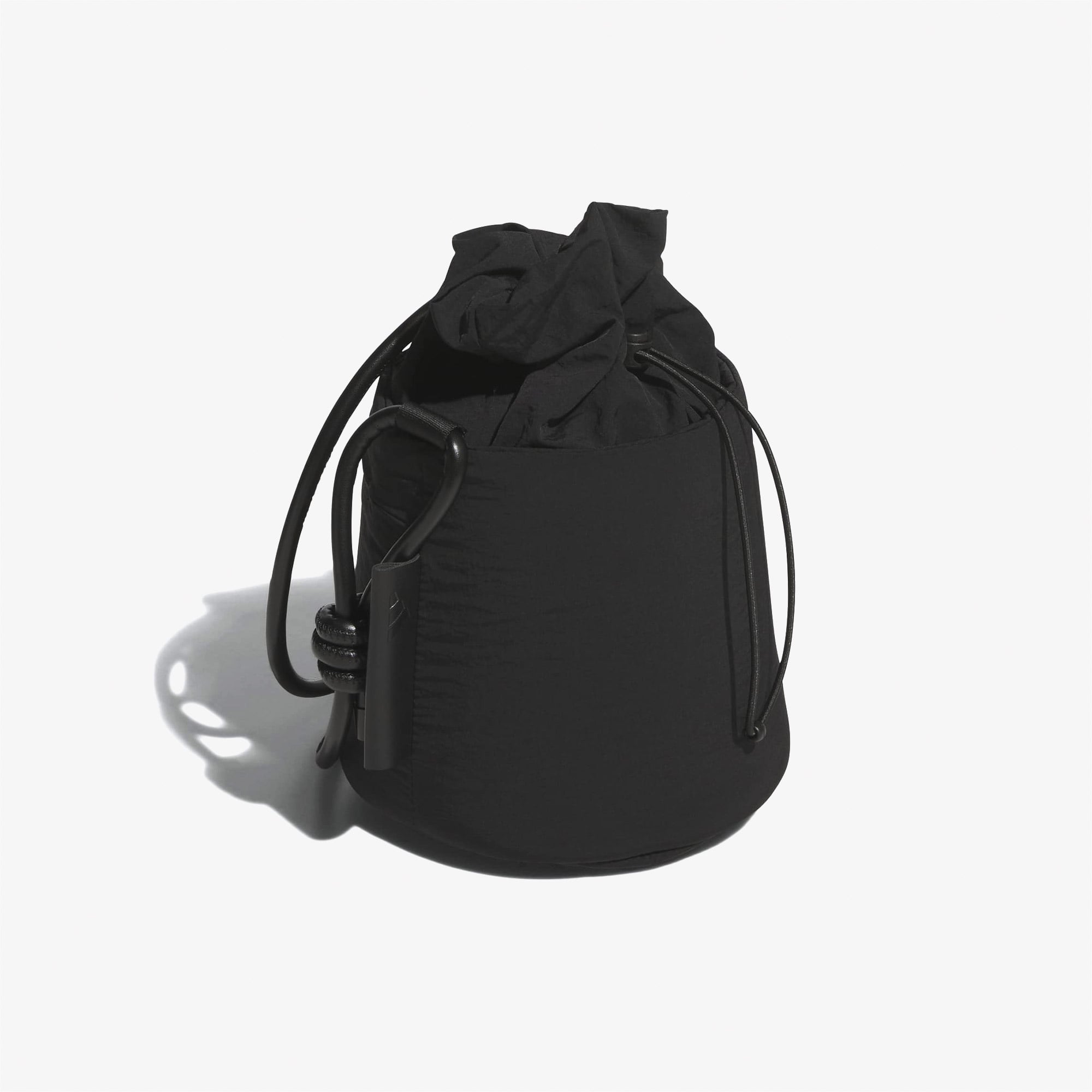 adidas Unisex Siyah Spor Çantası