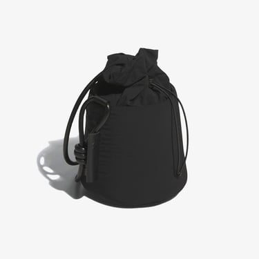  adidas Unisex Siyah Spor Çantası