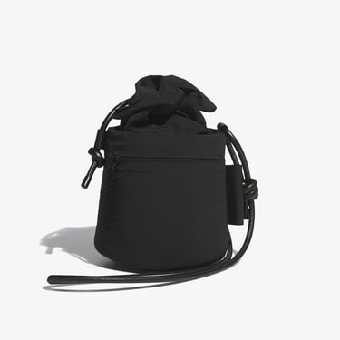  adidas Unisex Siyah Spor Çantası