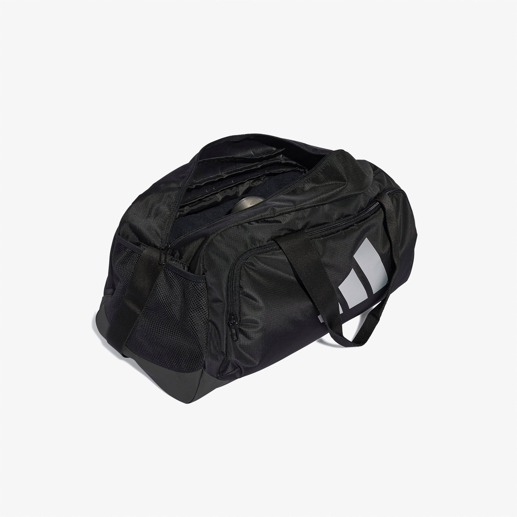 adidas Defender Kadın Siyah Spor Çantası