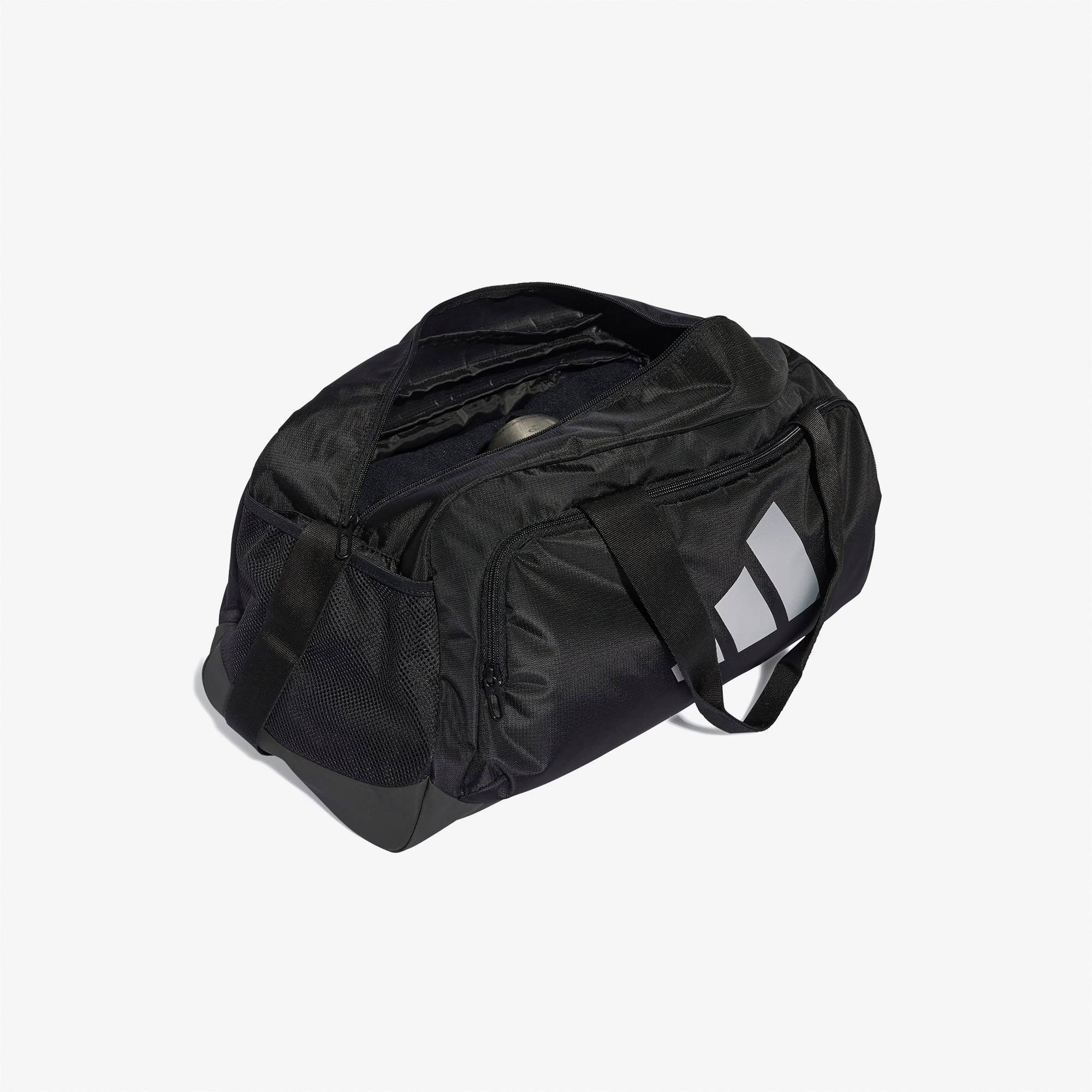  adidas Defender Kadın Siyah Spor Çantası