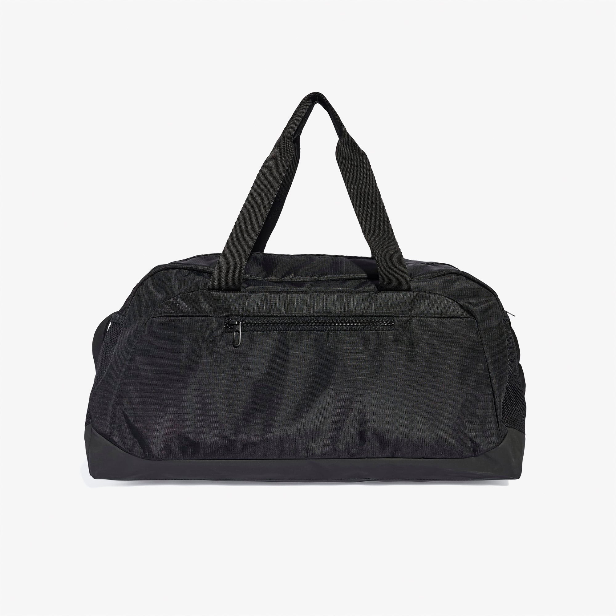 adidas Defender Kadın Siyah Spor Çantası