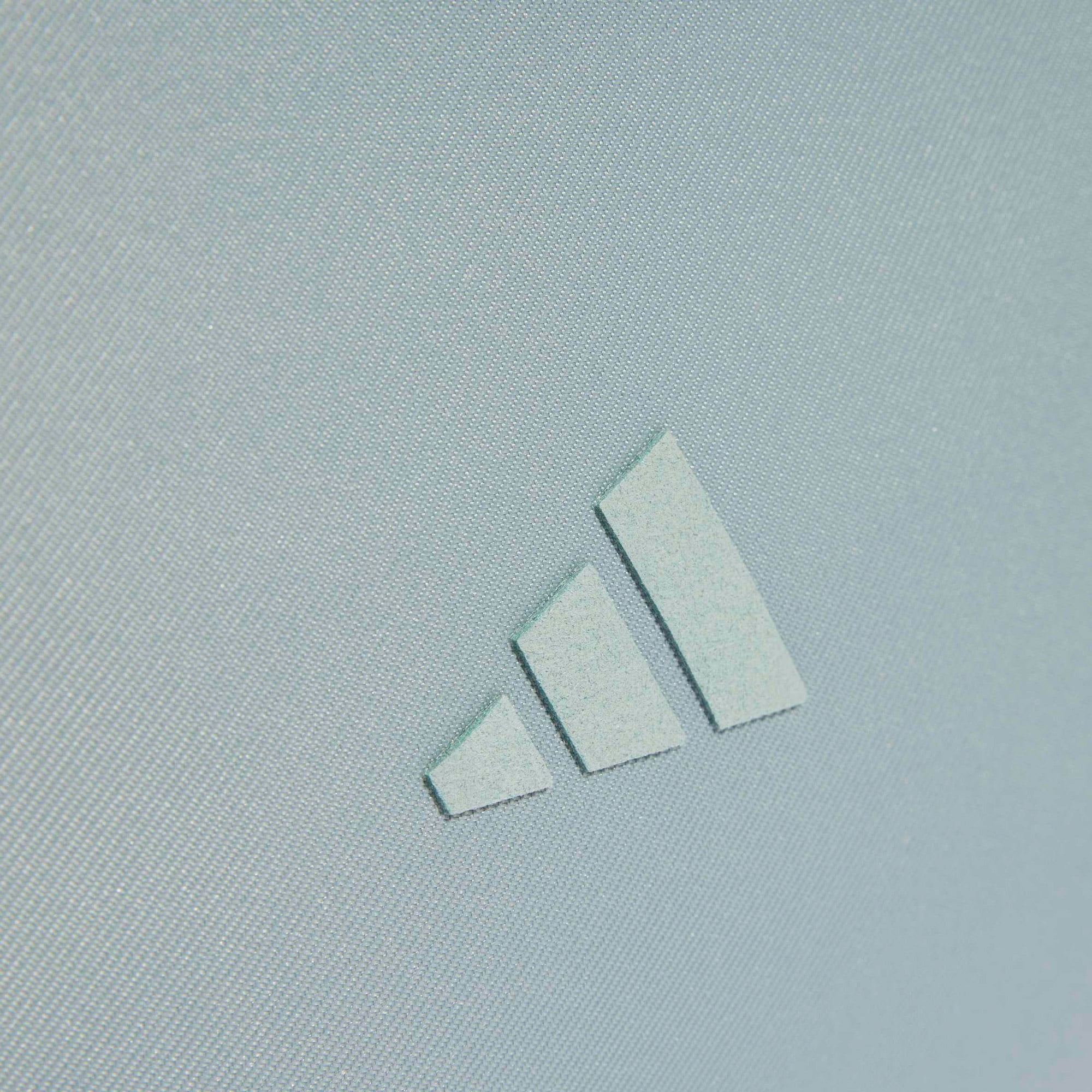 adidas Prime Tote Unisex Yeşil El Çantası