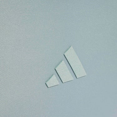  adidas Prime Tote Unisex Yeşil El Çantası