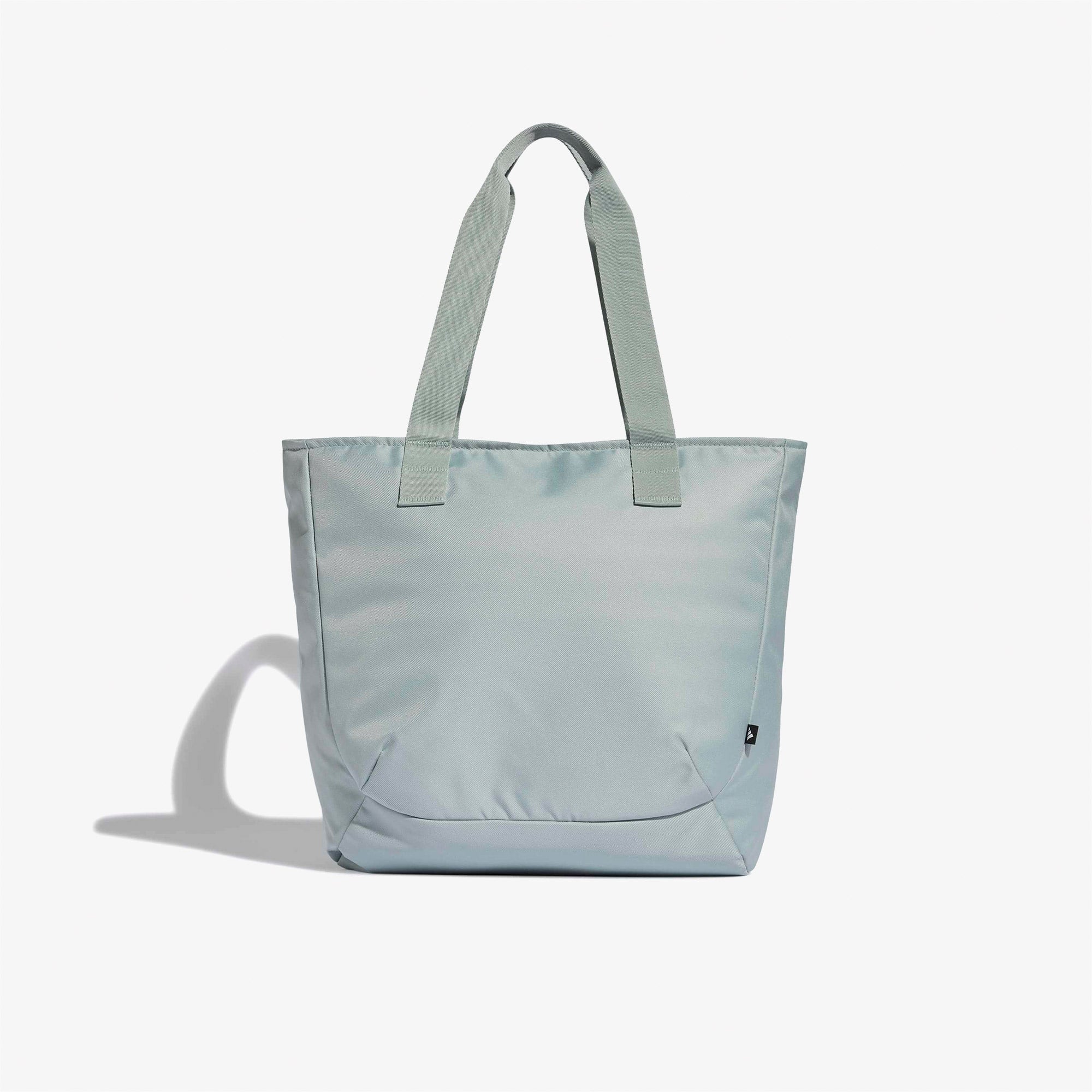 adidas Prime Tote Unisex Yeşil El Çantası