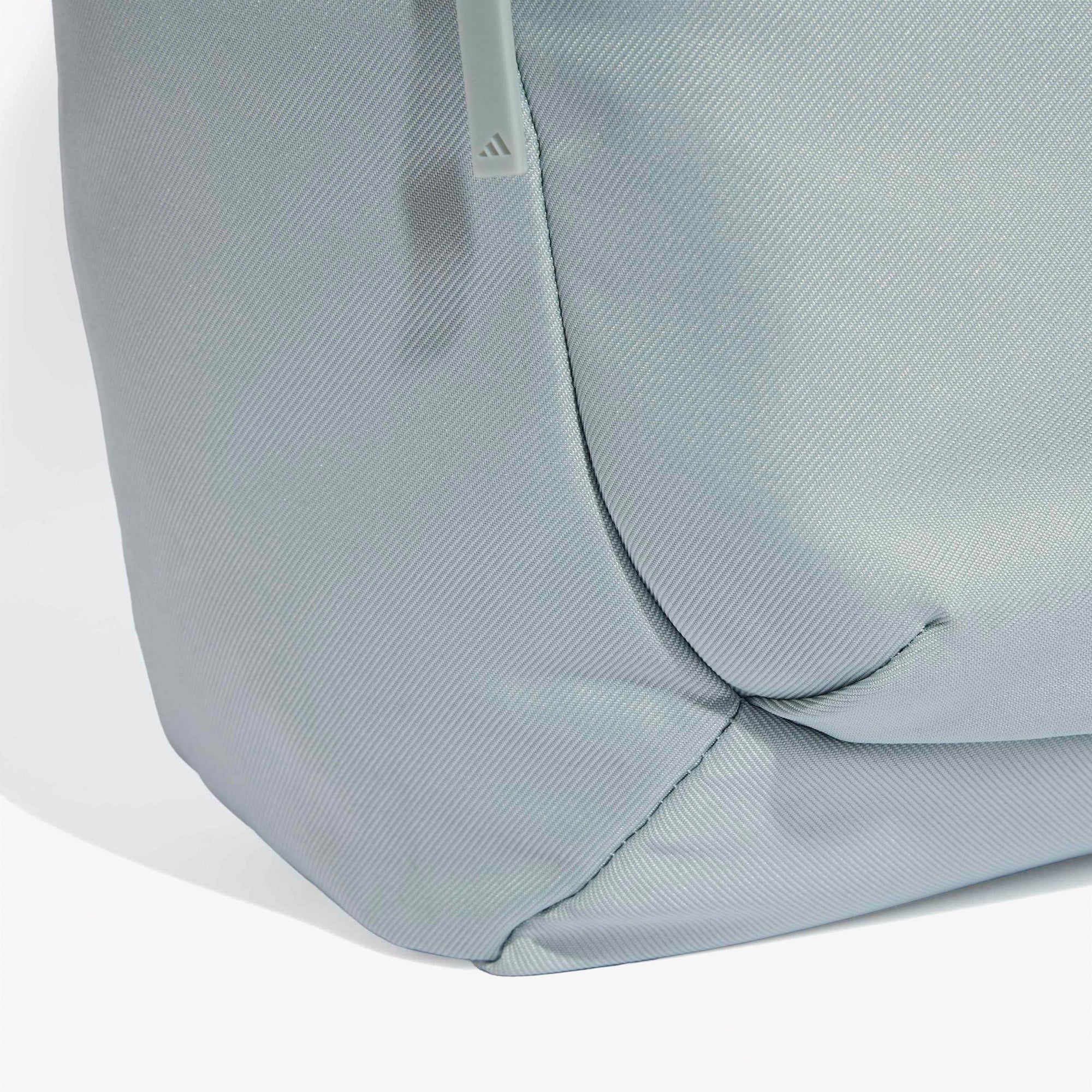 adidas Prime Tote Unisex Yeşil El Çantası