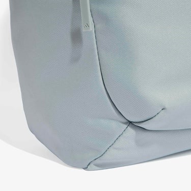  adidas Prime Tote Unisex Yeşil El Çantası