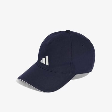  adidas Aeroady Unisex Lacivert Şapka