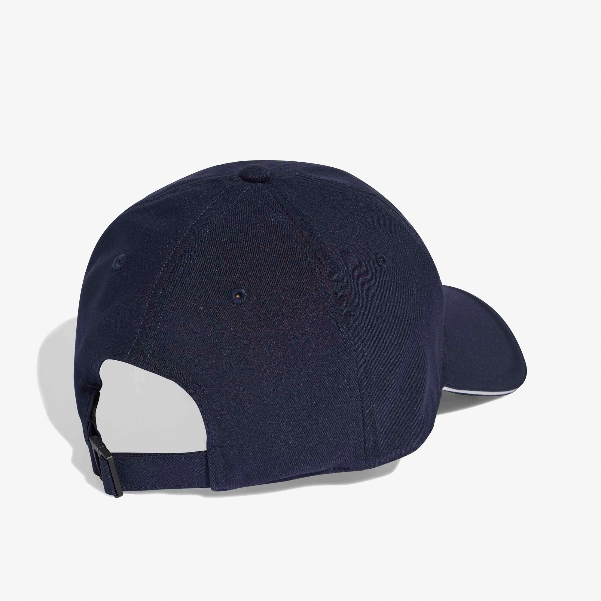 adidas Aeroady Unisex Lacivert Şapka