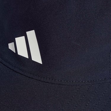  adidas Aeroady Unisex Lacivert Şapka