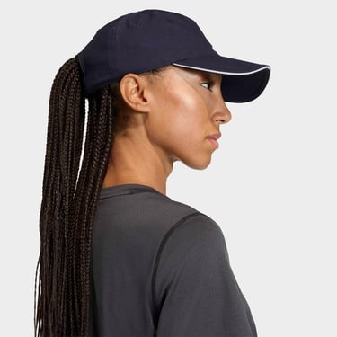  adidas Aeroady Unisex Lacivert Şapka