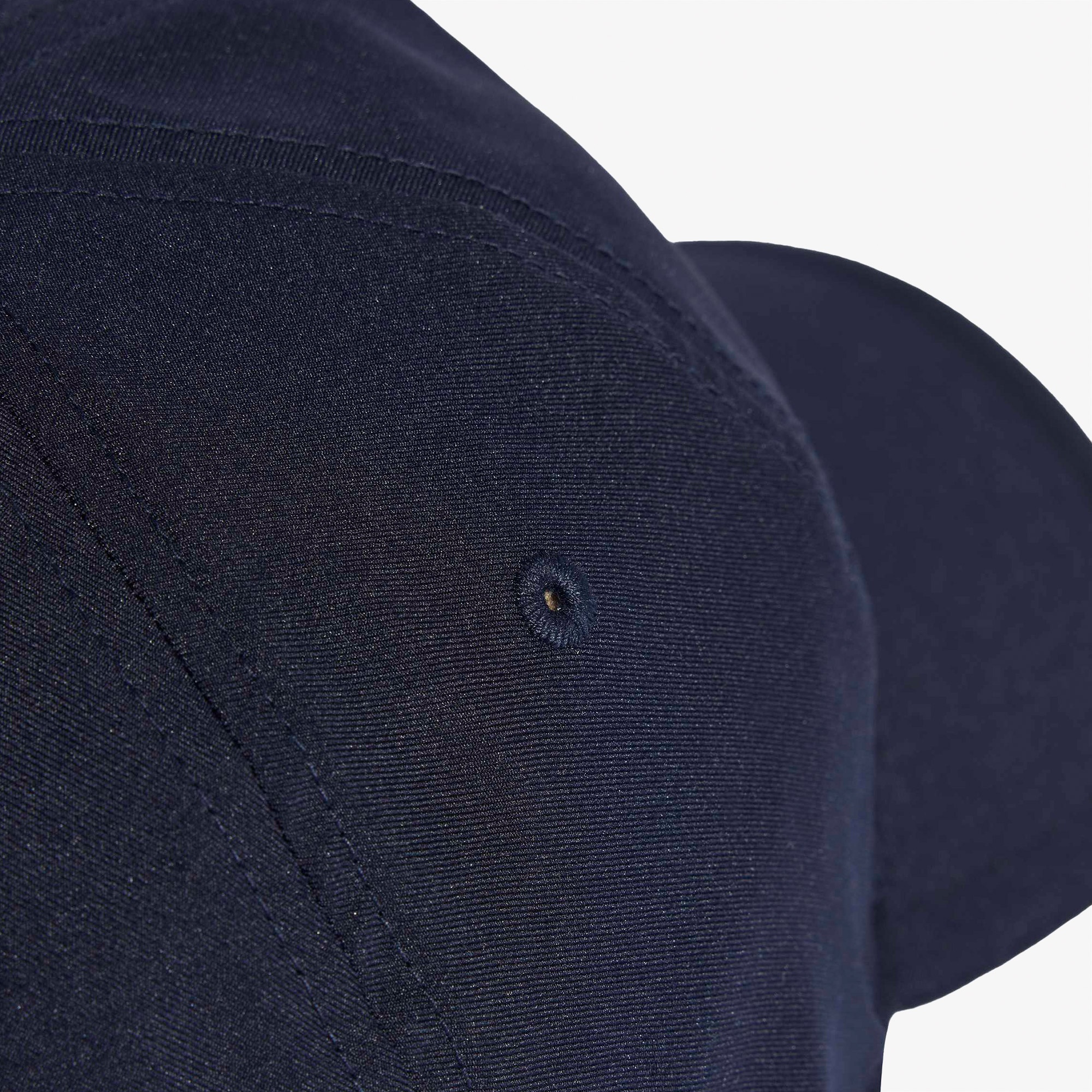 adidas Aeroady Unisex Lacivert Şapka