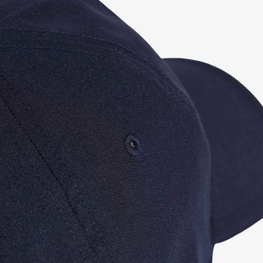  adidas Aeroady Unisex Lacivert Şapka