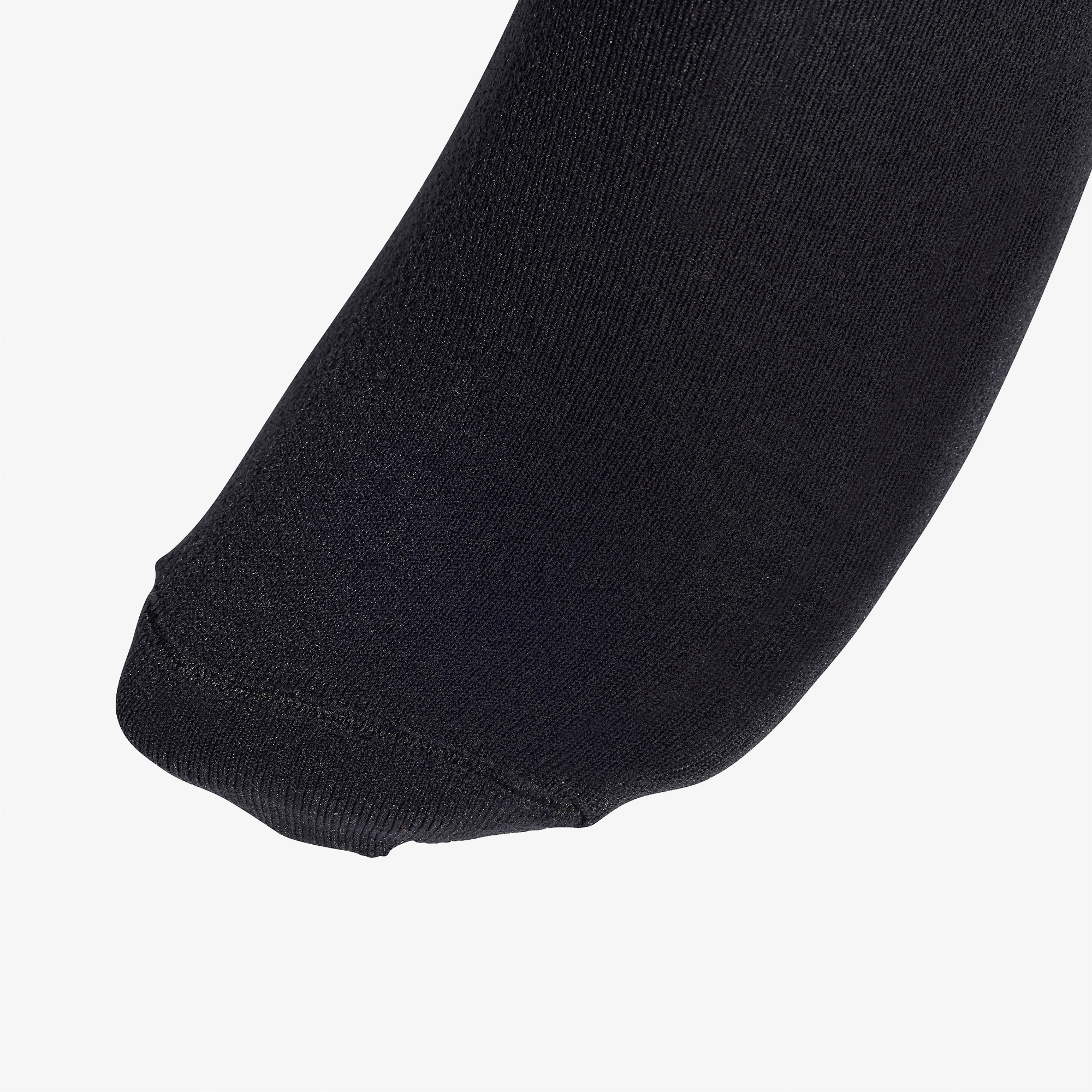 adidas Ruffle 2' li Unisex Beyaz Çorap