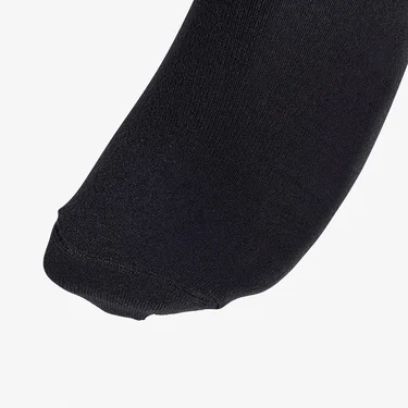  adidas Ruffle 2' li Unisex Beyaz Çorap