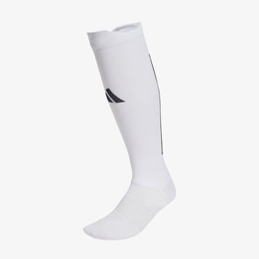  adidas Performance Knee Unisex Beyaz Çorap