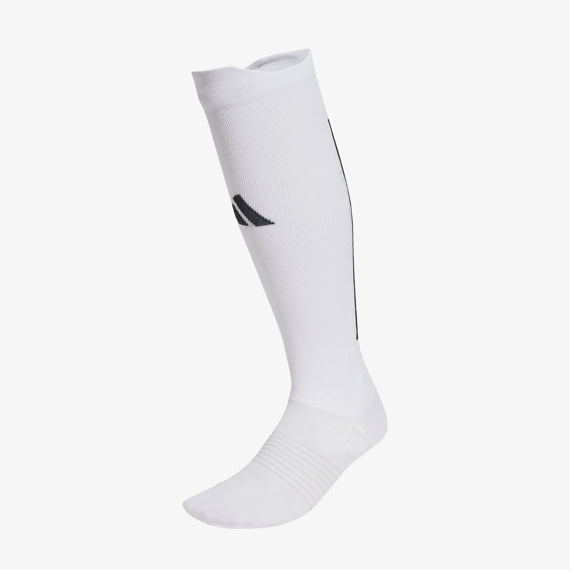  adidas Performance Knee Unisex Beyaz Çorap