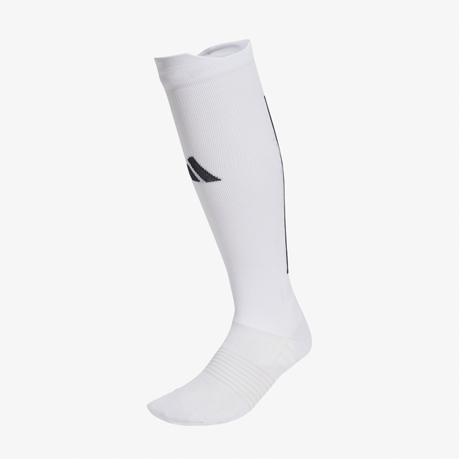  adidas Performance Knee Unisex Beyaz Çorap