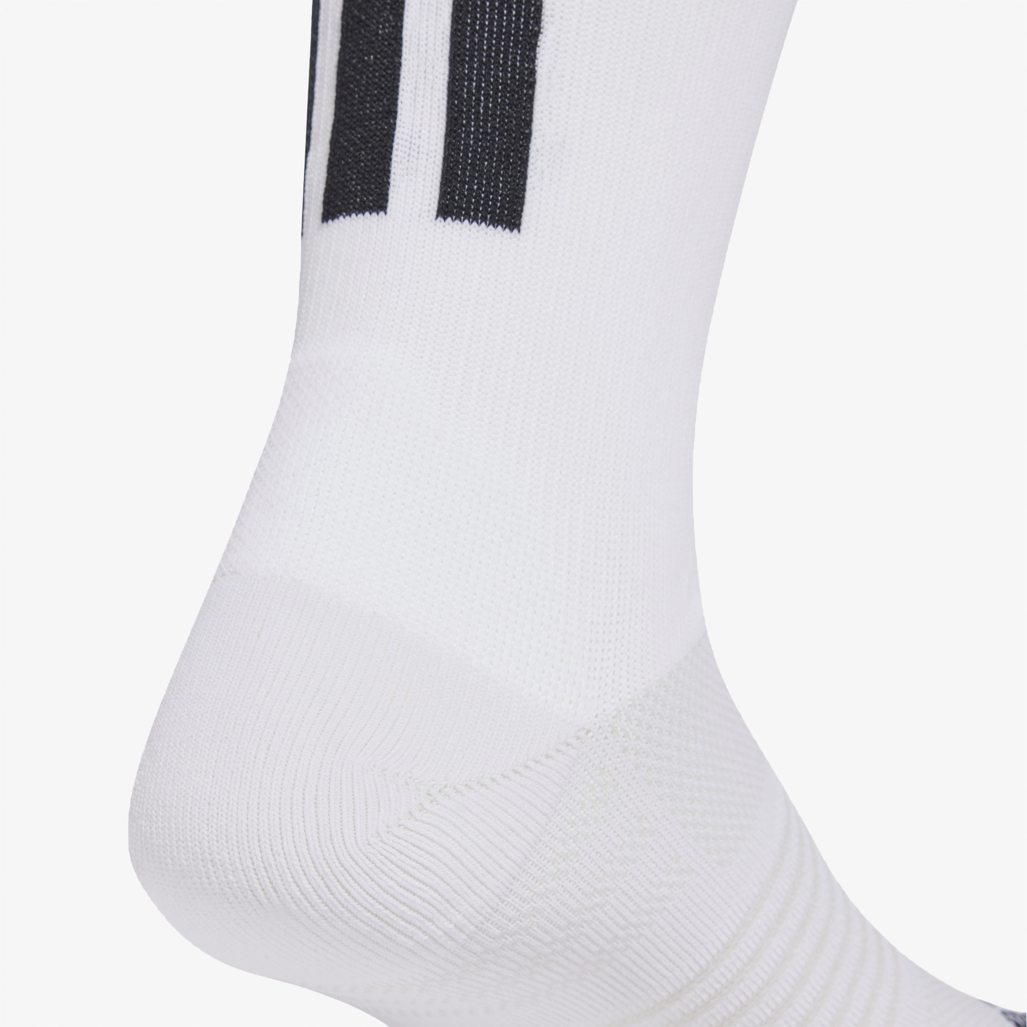 adidas Performance Knee Unisex Beyaz Çorap