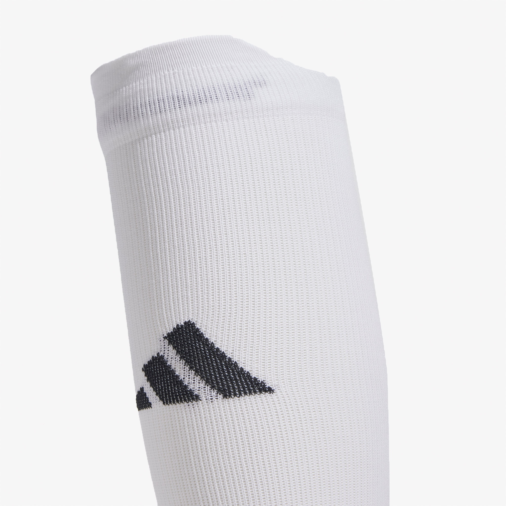 adidas Performance Knee Unisex Beyaz Çorap